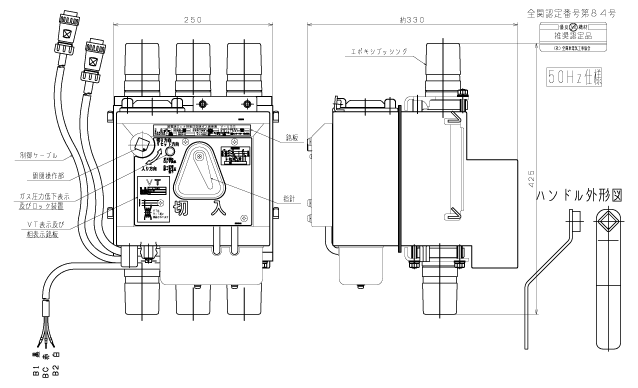 fig_ugs01.gif