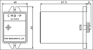 ec5991_copy.gif