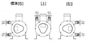 exp_484_s_etw_casing.jpg