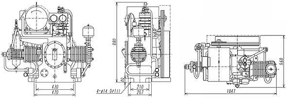 hac600800_100s.gif