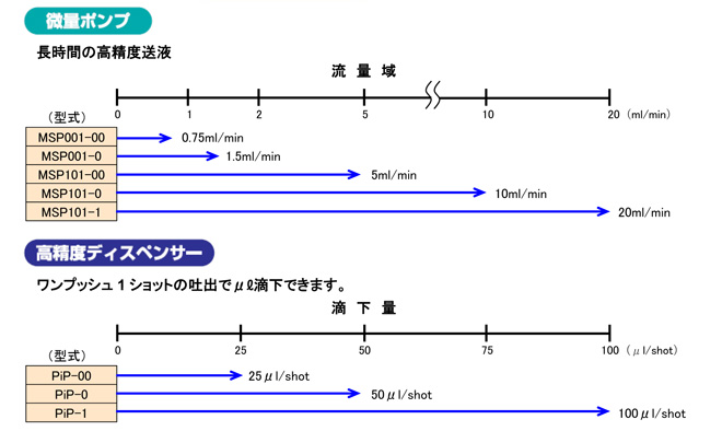 microceram_pict02.jpg