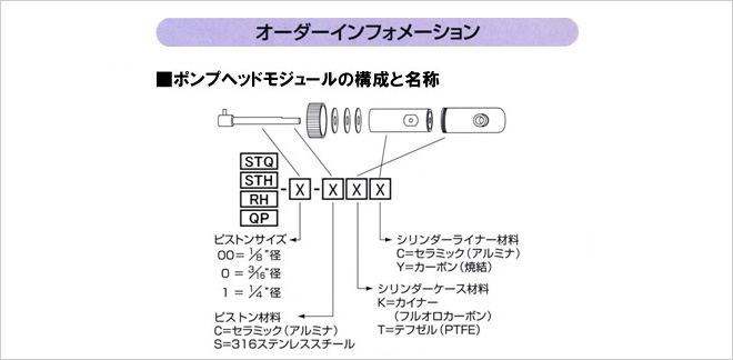 oem_pict06.jpg