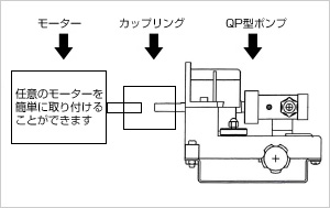 oem_pict17_copy2.jpg