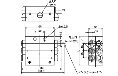 apsp.gif