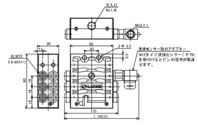 apsp2.gif