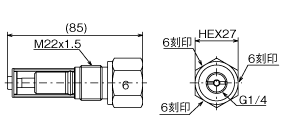 g042puy6.gif