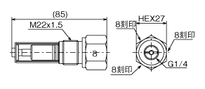 g042puy8.gif