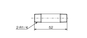 g042scy.gif