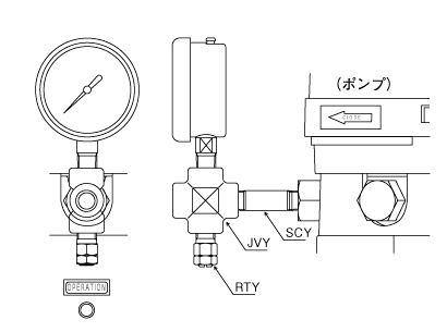 g042setup.gif