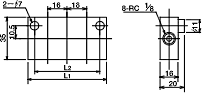 junction_05.gif