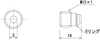 mg2j2.gif