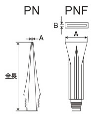 nzl_pntn_senga.jpg