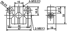 pvs_3.gif