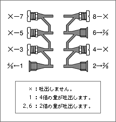 sp2.gif