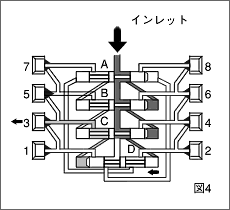 sp_04.gif