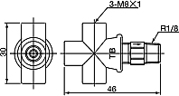 zu_029_r15_c16.gif