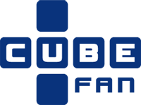 cube_logo.gif