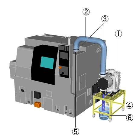 smm1.gif