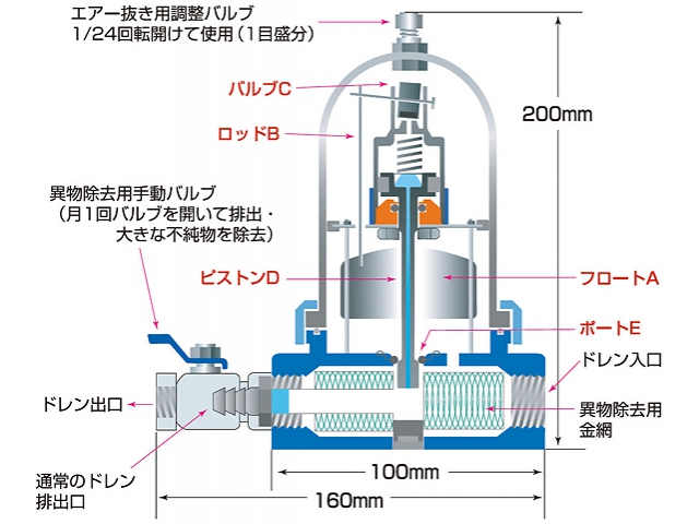 2013111214091364_15_copy.jpg