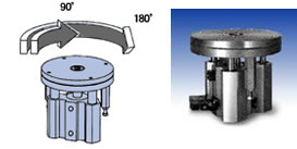 actuator03_img_3guide_02.jpg