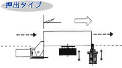 actuator05_img_02.gif