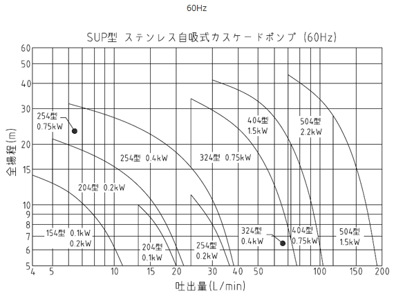 20141022_151013.jpg