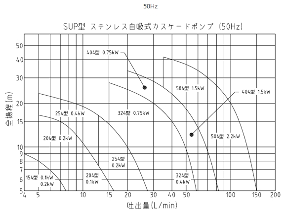 20141022_151023.jpg