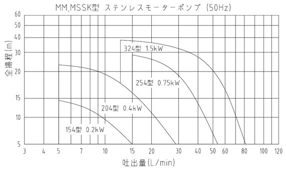 20141023_094403.jpg