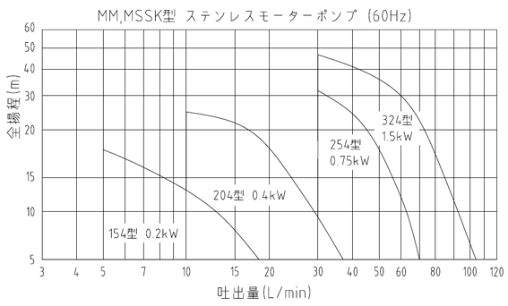 20141023_094415.jpg