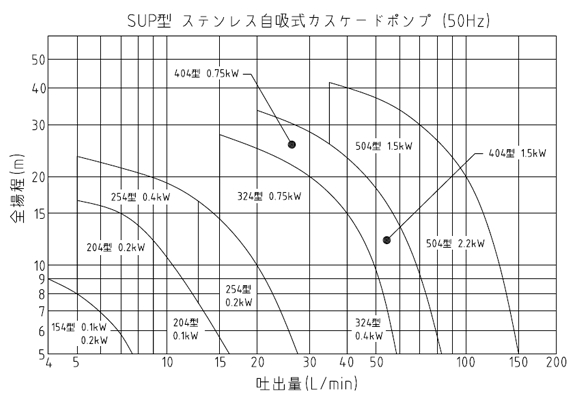 20141023_103941.jpg