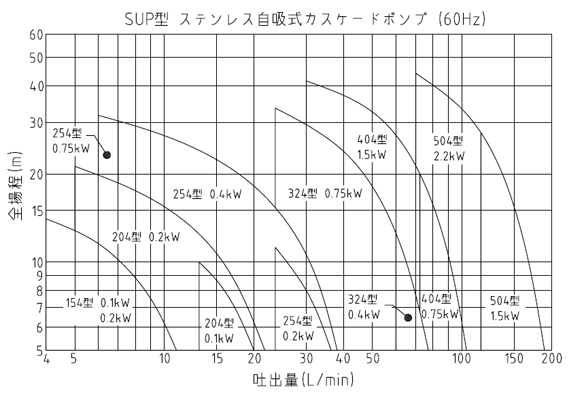 20141023_103952.jpg