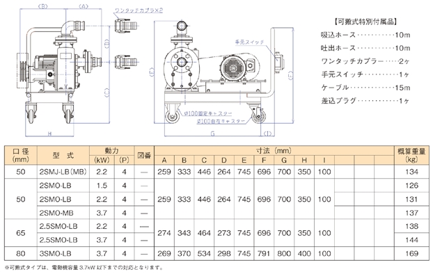 20141024_004643_copy.jpg