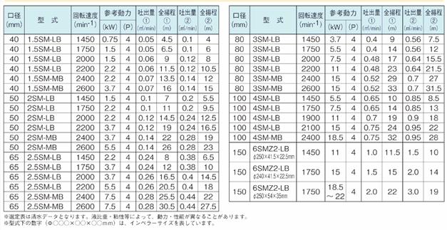 20141024_073538.jpg