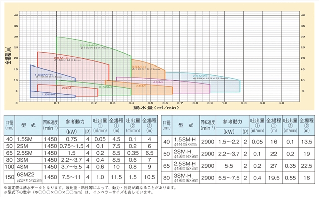 20141024_073551.jpg