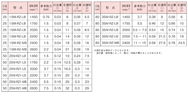 20141024_075155.jpg