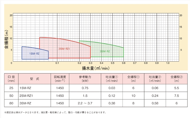 20141024_075208.jpg