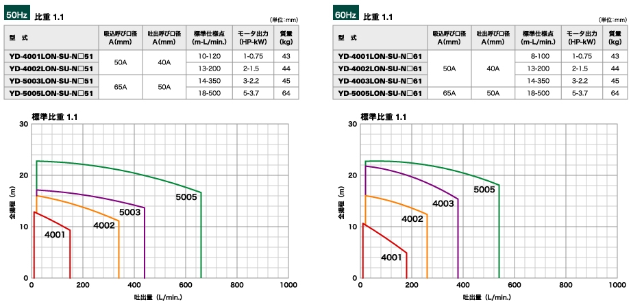 20141024_113051.jpg