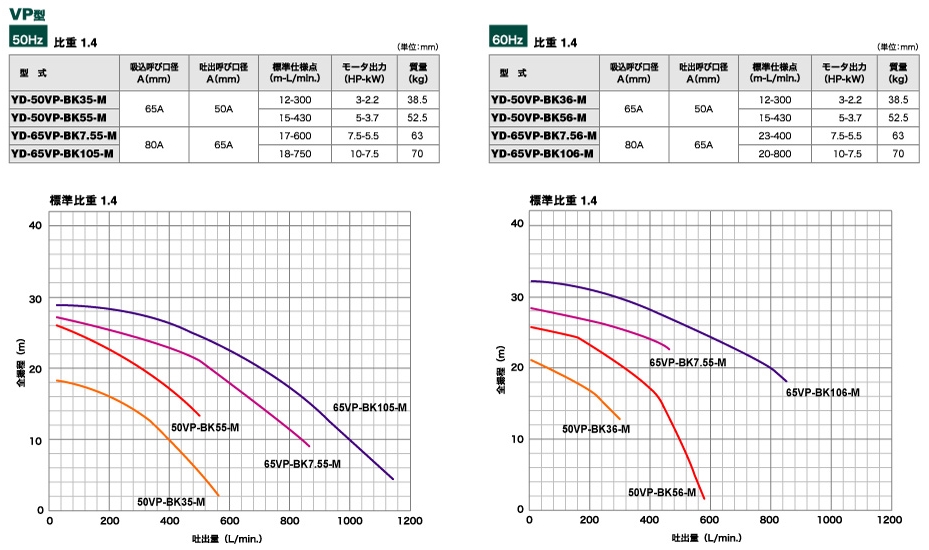 20141024_114922.jpg