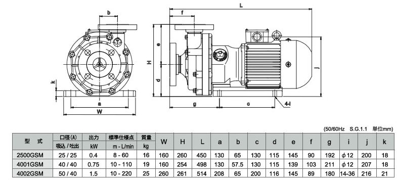 20141024_213545.jpg