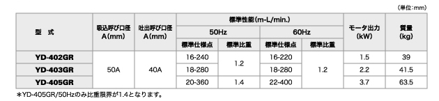 20141024_221207_copy.jpg