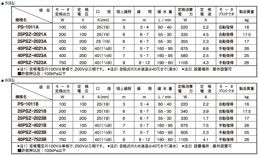 20141025_005422.jpg