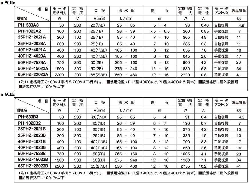 20141025_010206_copy1.jpg