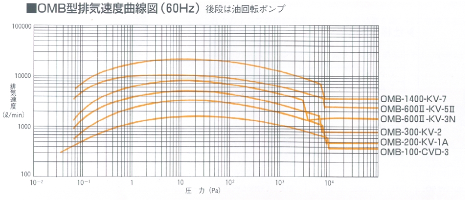 20141029_083924.jpg