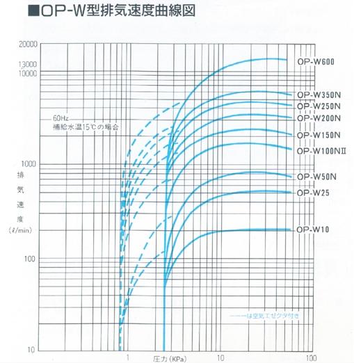 20141029_085002_copy.jpg