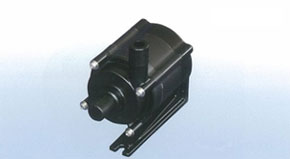 inverter_pump_0013.jpg