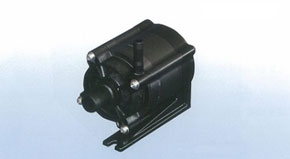 inverter_pump_002.jpg