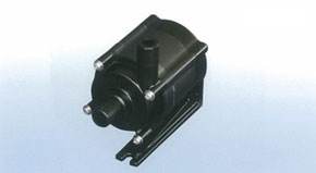 inverter_pump_003.jpg