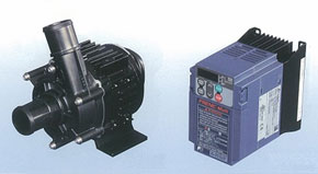 inverter_pump_007.jpg