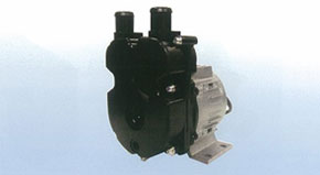 inverter_pump_008.jpg