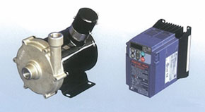 inverter_pump_010.jpg